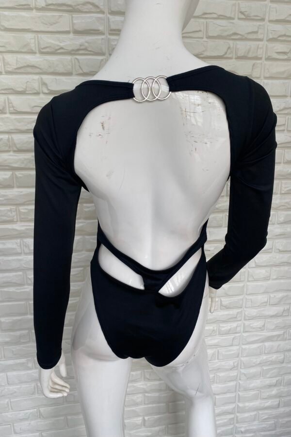BODY CLEO LYCRA