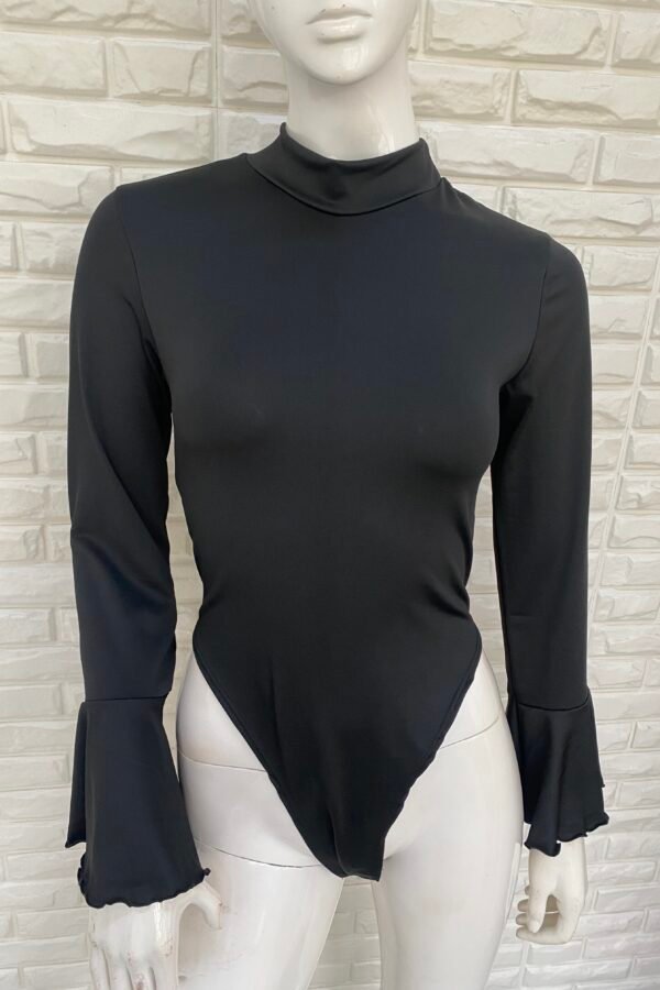 BODY CANDY LYCRA