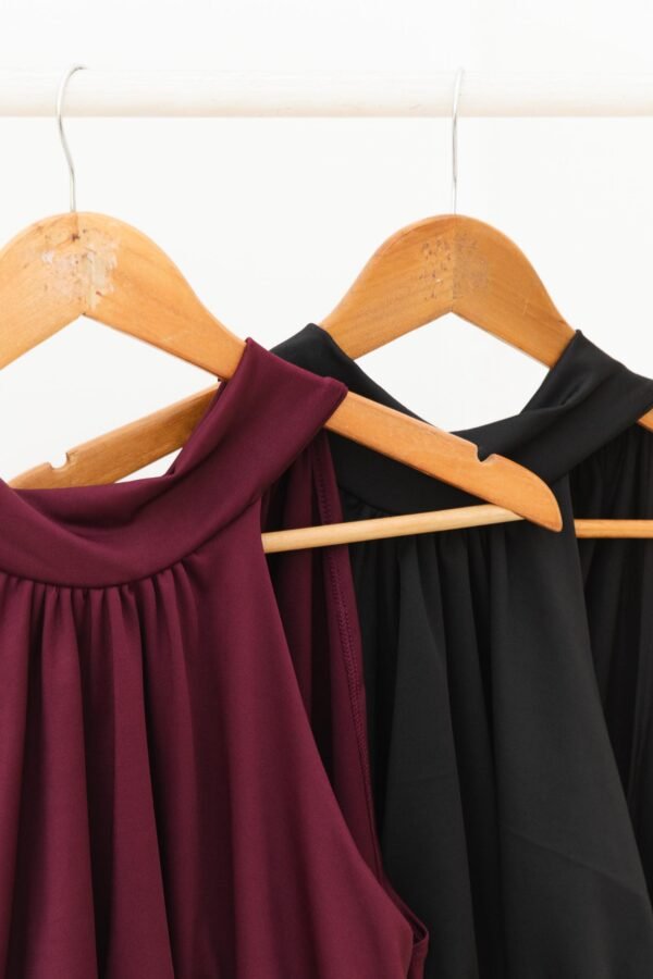 BODY ALLEGRA LYCRA