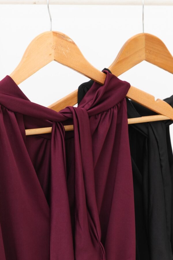 BODY ALLEGRA LYCRA
