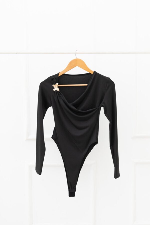 BODY VILMA LYCRA