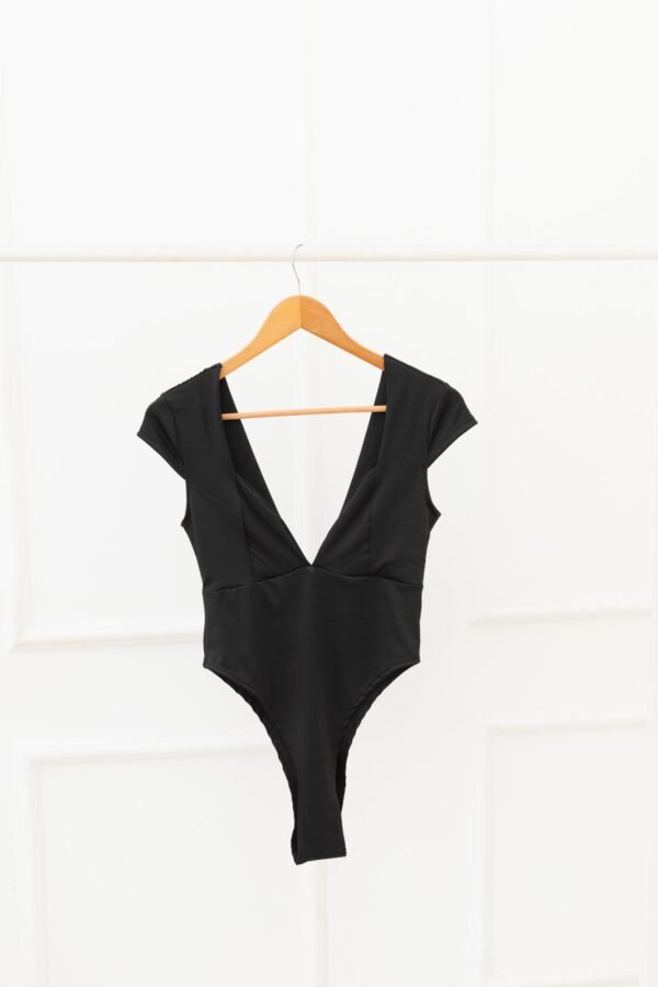 BODY LOLA LYCRA