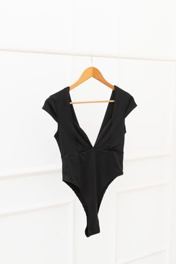 BODY LOLA LYCRA