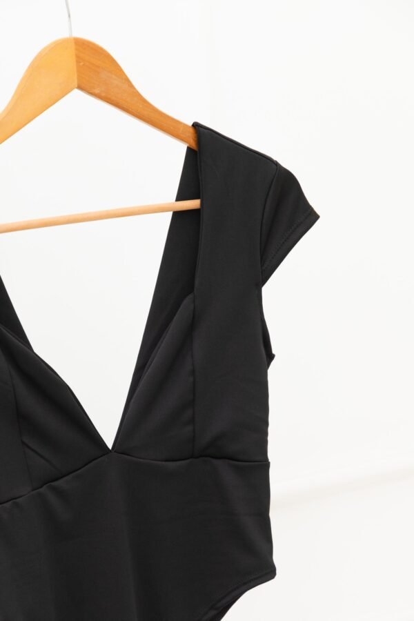 BODY LOLA LYCRA