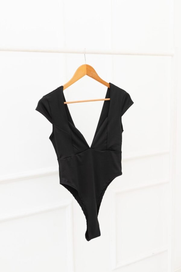 BODY LOLA LYCRA