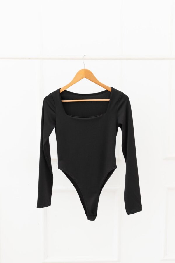 BODY SHEILA LYCRA