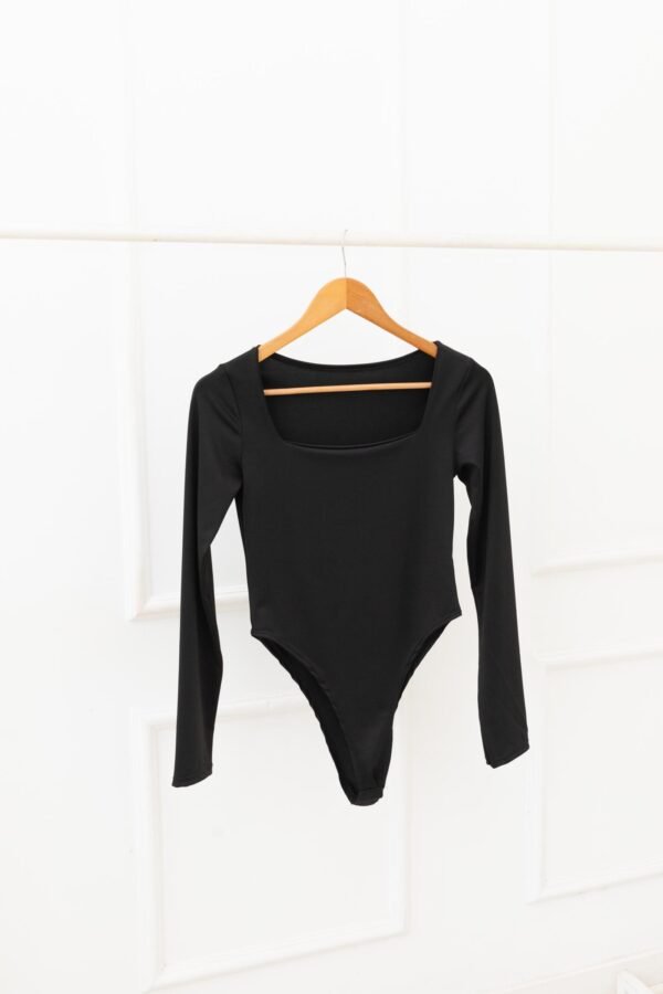 BODY SHEILA LYCRA