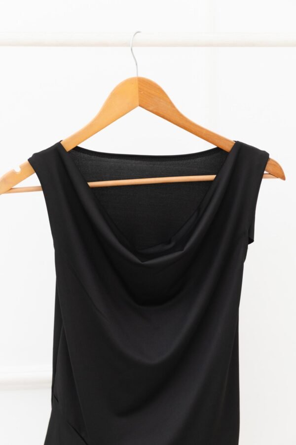 TOP JIMENA LYCRA