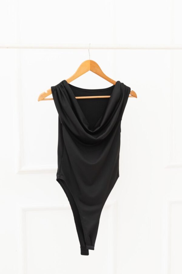 BODY ROSARIO LYCRA
