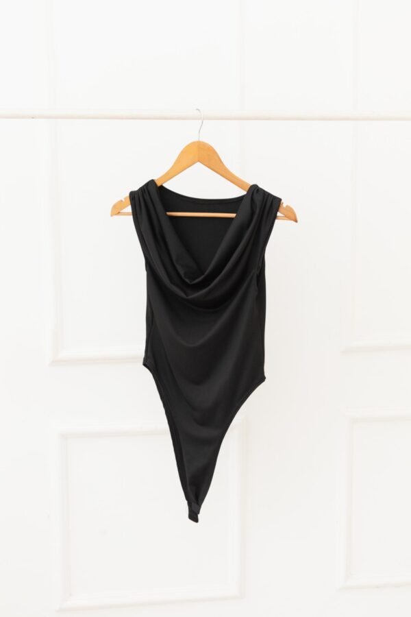 BODY ROSARIO LYCRA
