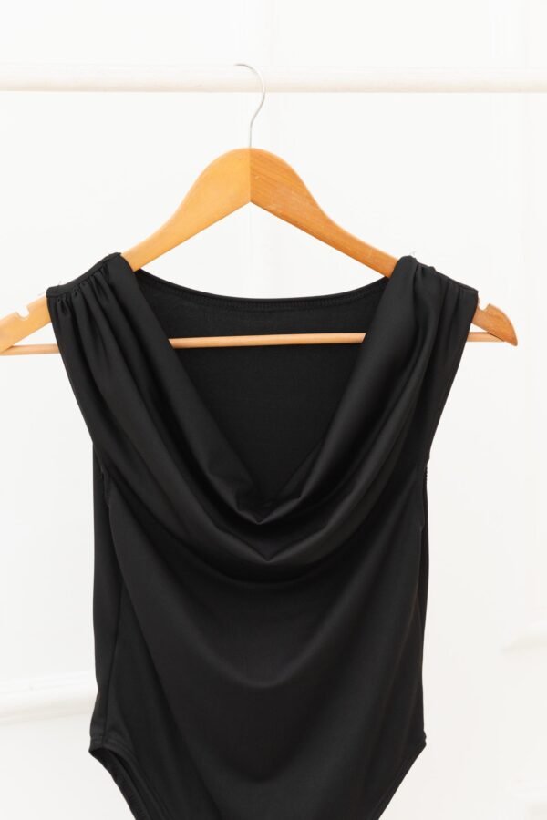 BODY ROSARIO LYCRA