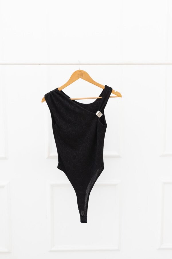 BODY ROXY BRILLOS