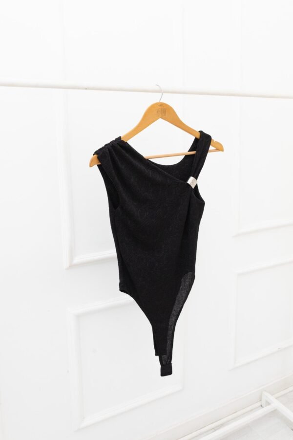BODY ROXY BRILLOS