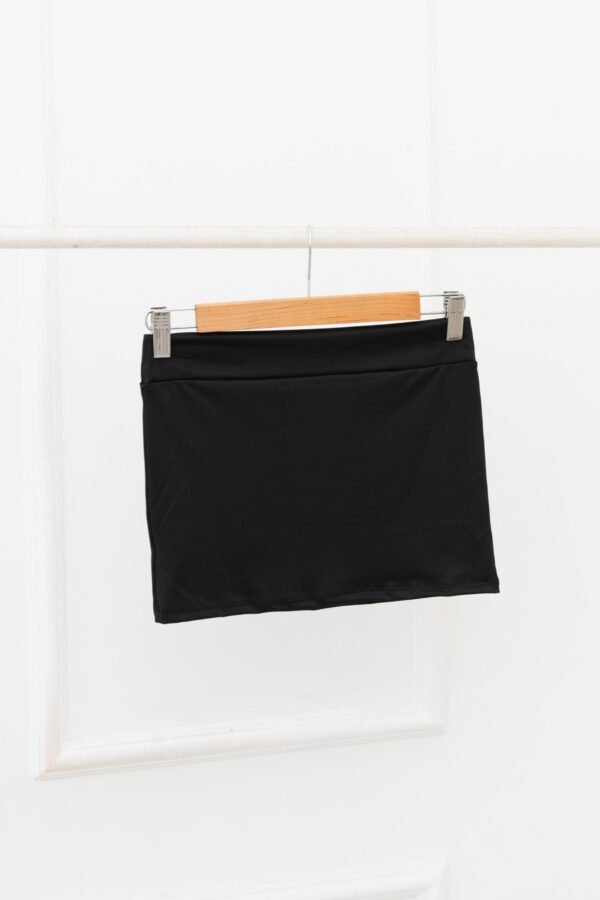 MICRO POLLERA LYCRA