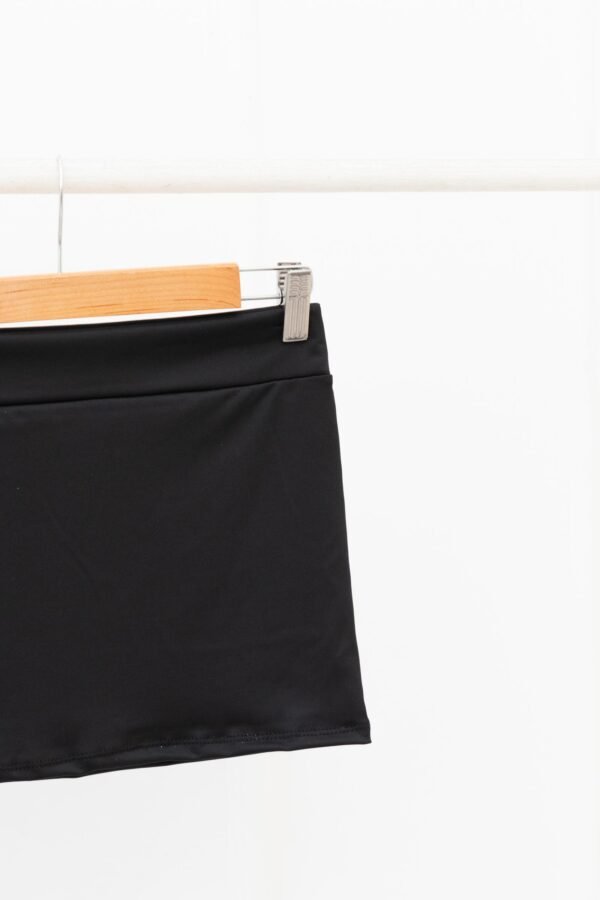 MICRO POLLERA LYCRA