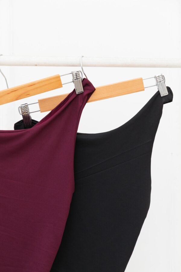 TOP CATALINA PUNTILLA LYCRA