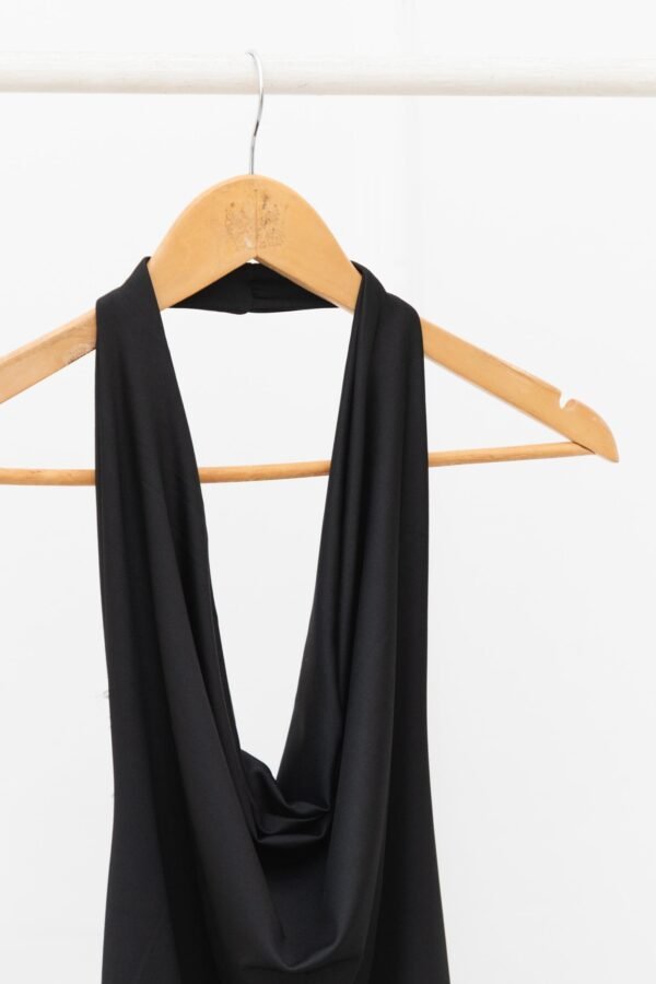 TOP ANA PUNTILLA LYCRA