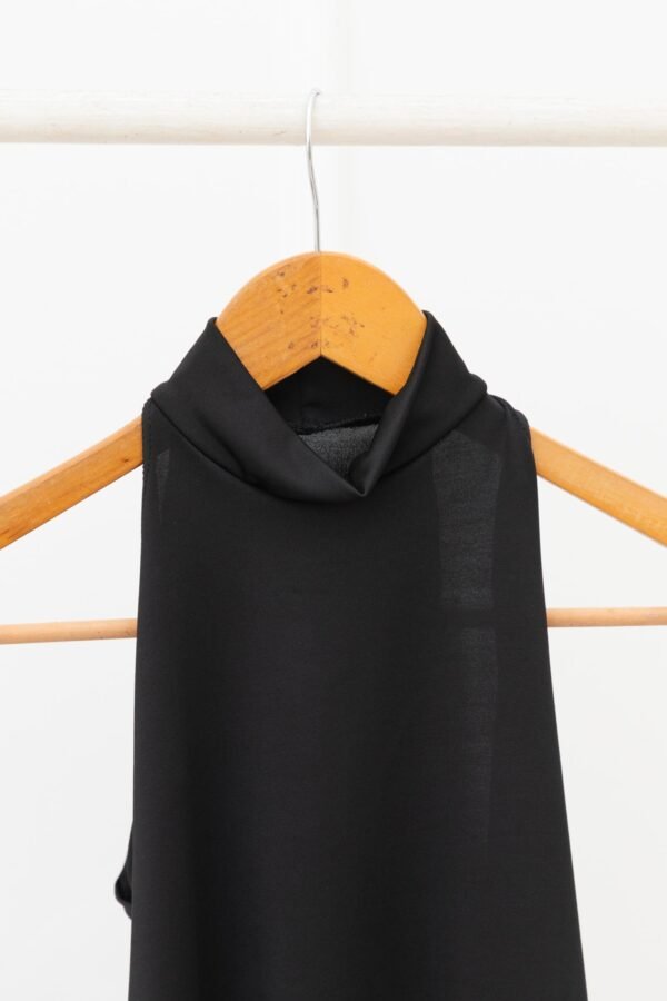 TOP VALENTINA PUNTILLA LYCRA