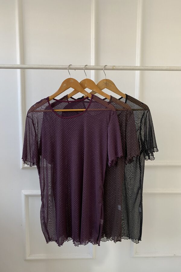 REMERON TUL DIAMANTES