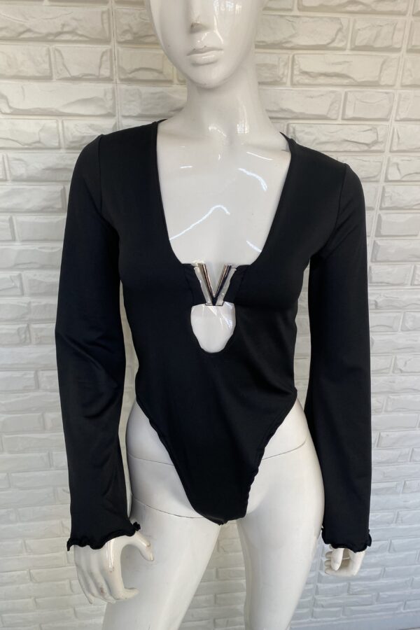 BODY ALE LYCRA