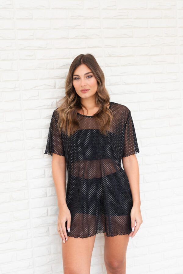 REMERON TUL DIAMANTES