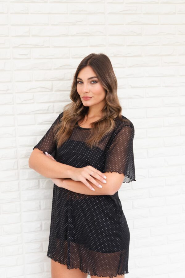REMERON TUL DIAMANTES