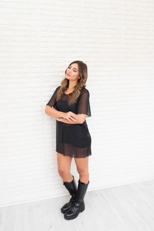 REMERON TUL DIAMANTES