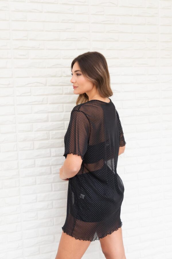 REMERON TUL DIAMANTES