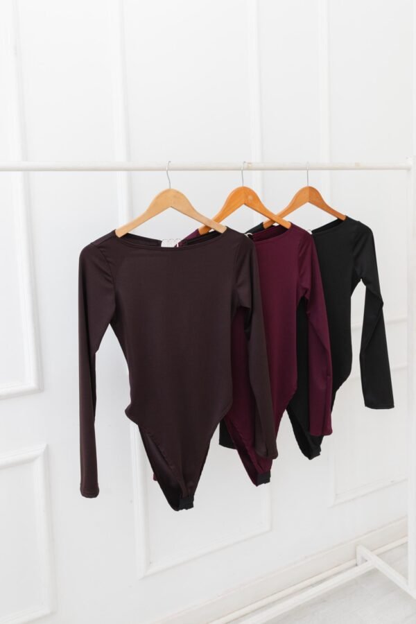 BODY CLEO LYCRA