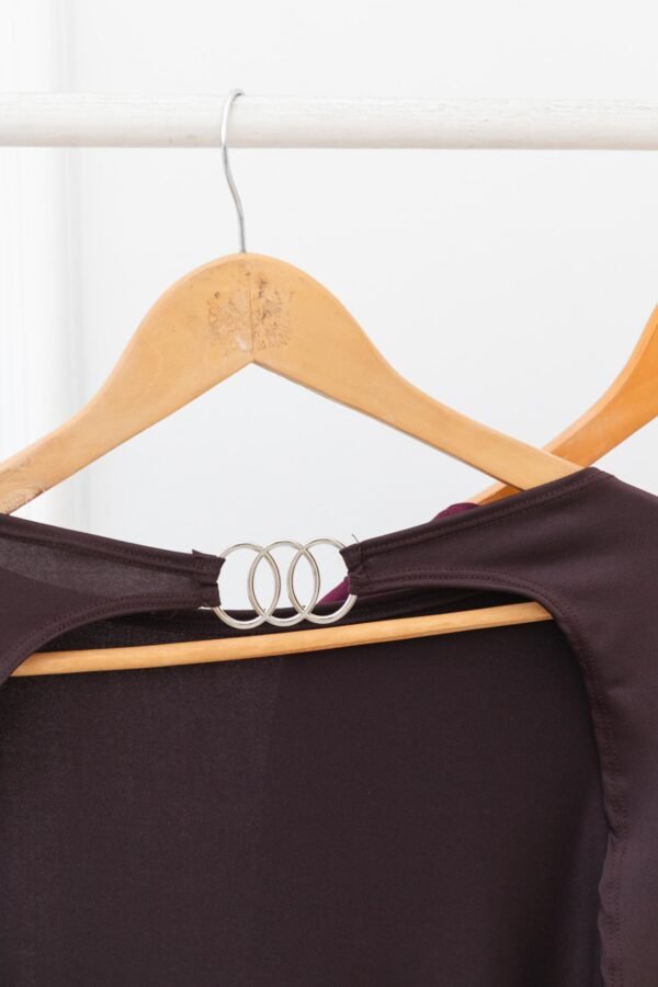 BODY CLEO LYCRA