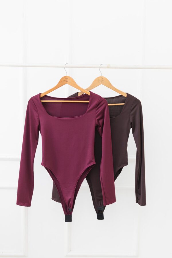 BODY SHEILA LYCRA