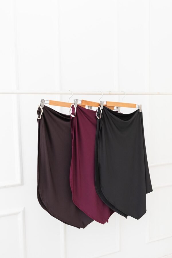 PONCHO BEATRIZ LYCRA
