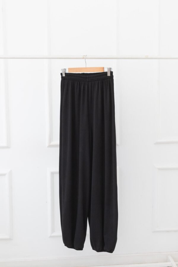 PANTALON MORLEY FRISADO