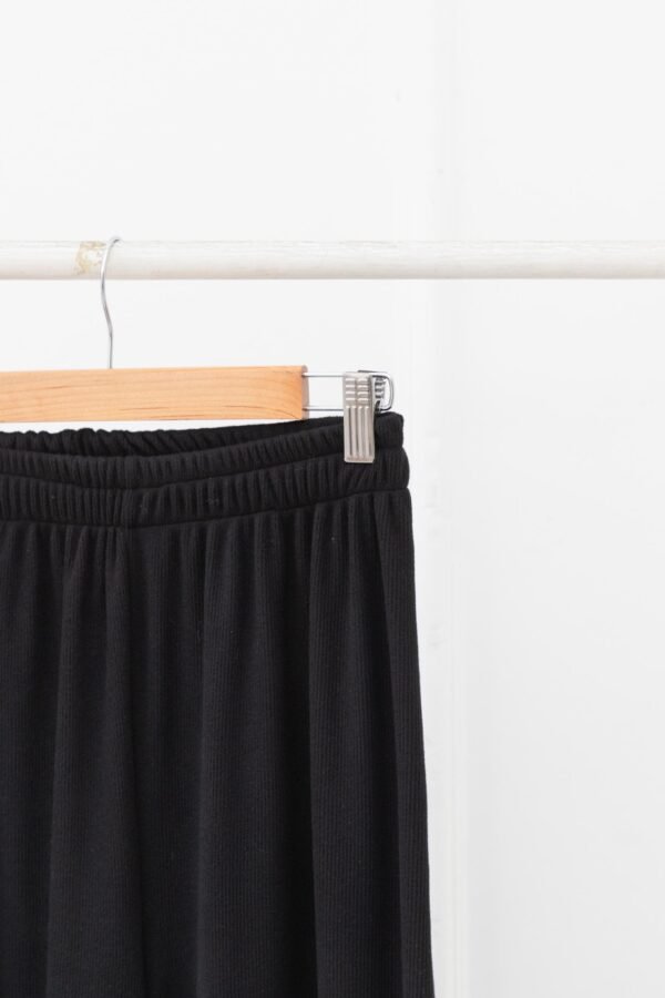 PANTALON MORLEY FRISADO