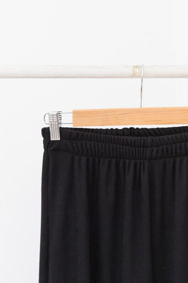 PANTALON MORLEY FRISADO