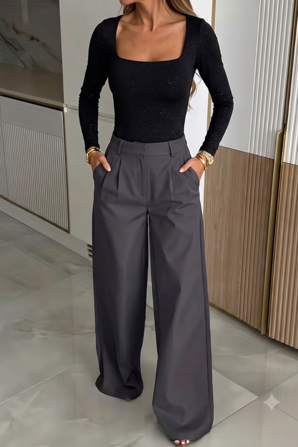 BODY SHEILA LYCRA DIAMANTES