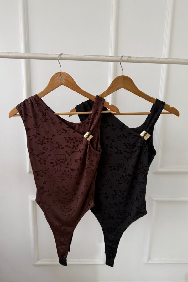 BODY ROXY LYCRA VELVET