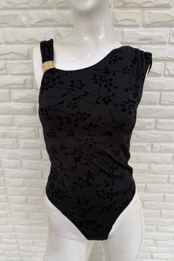 BODY ROXY LYCRA VELVET