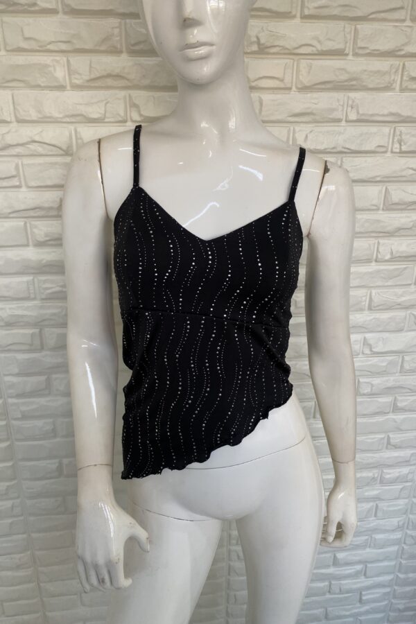 TOP AILEN LYCRA GOTAS