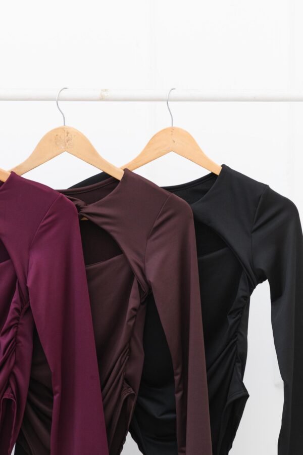 OFERTA BODY ALFI LYCRA C/FALLA