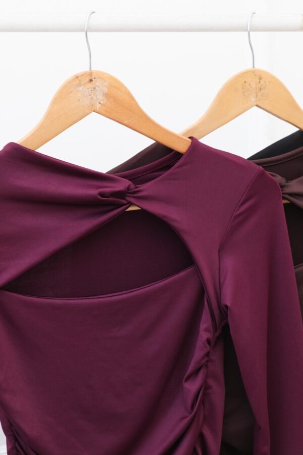 OFERTA BODY ALFI LYCRA C/FALLA