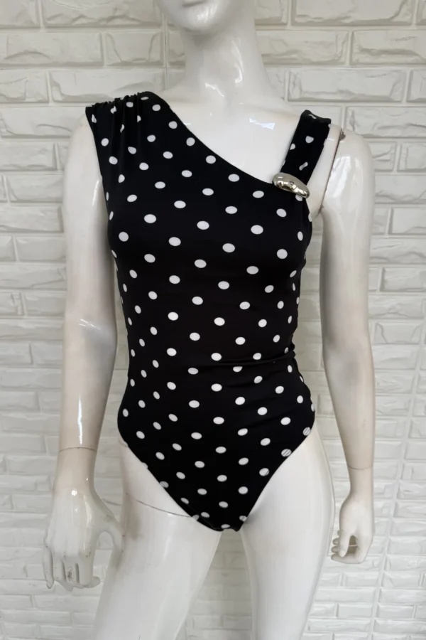 BODY ROXY ALG LUNARES