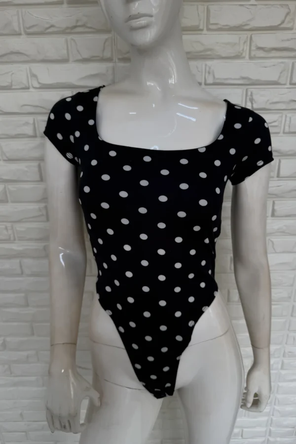 BODY LULU ALG LUNARES