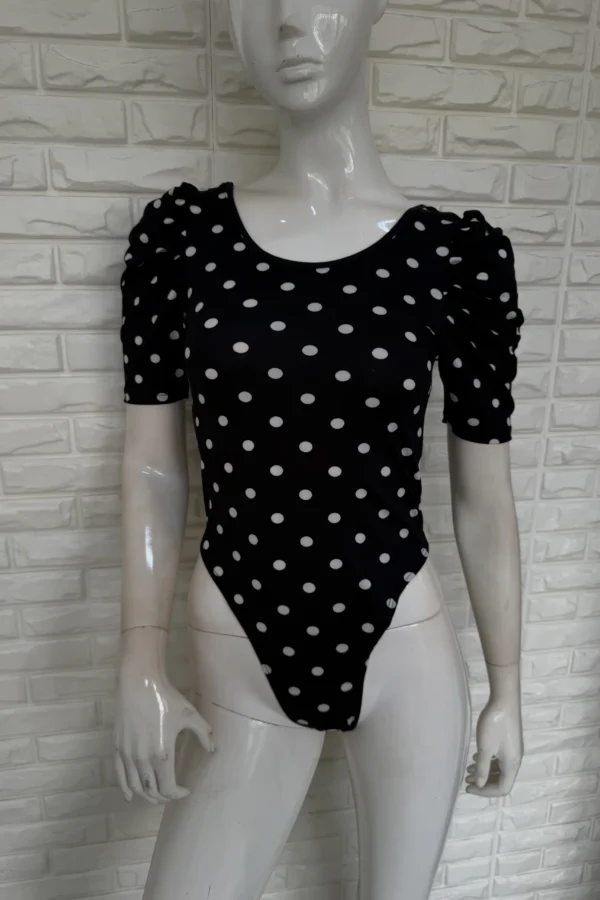 BODY MERIDA ALG LUNARES