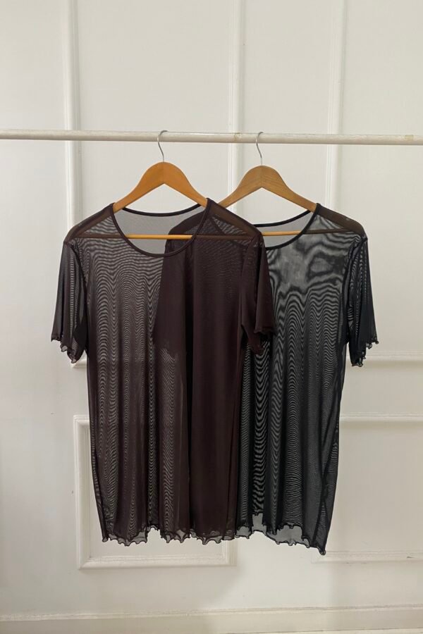 REMERON TUL