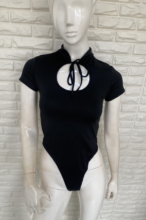 BODY MAO LYCRA