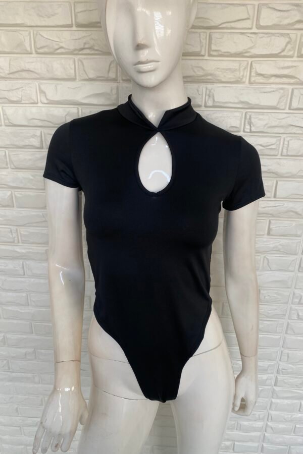 BODY FEI LYCRA