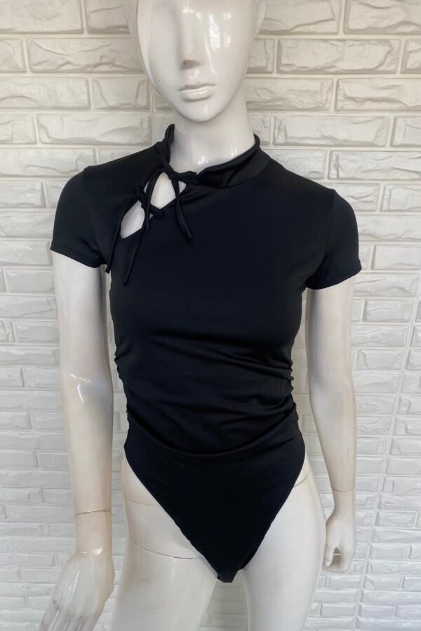 BODY ASIA LYCRA