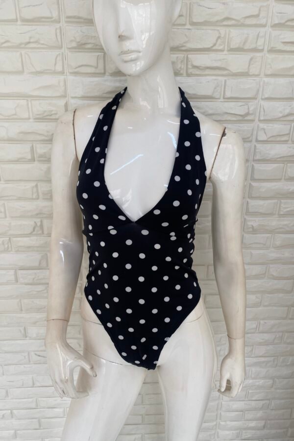 BODY MARILYN ALG LUNARES