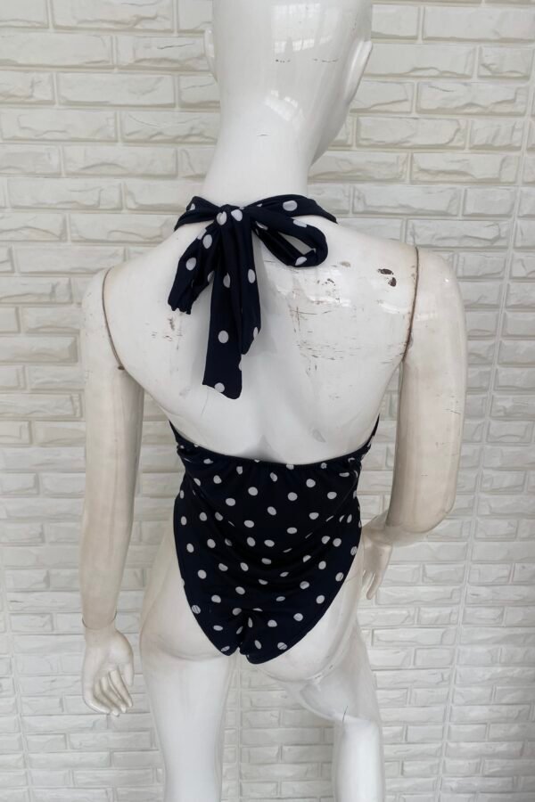 BODY MARILYN ALG LUNARES
